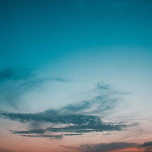 Meet your Posher, Cameron